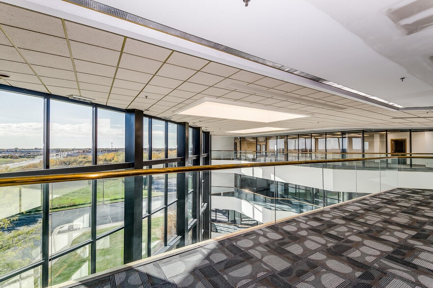 More Photos Of 101 S Webb Rd, Wichita Medical For Sale