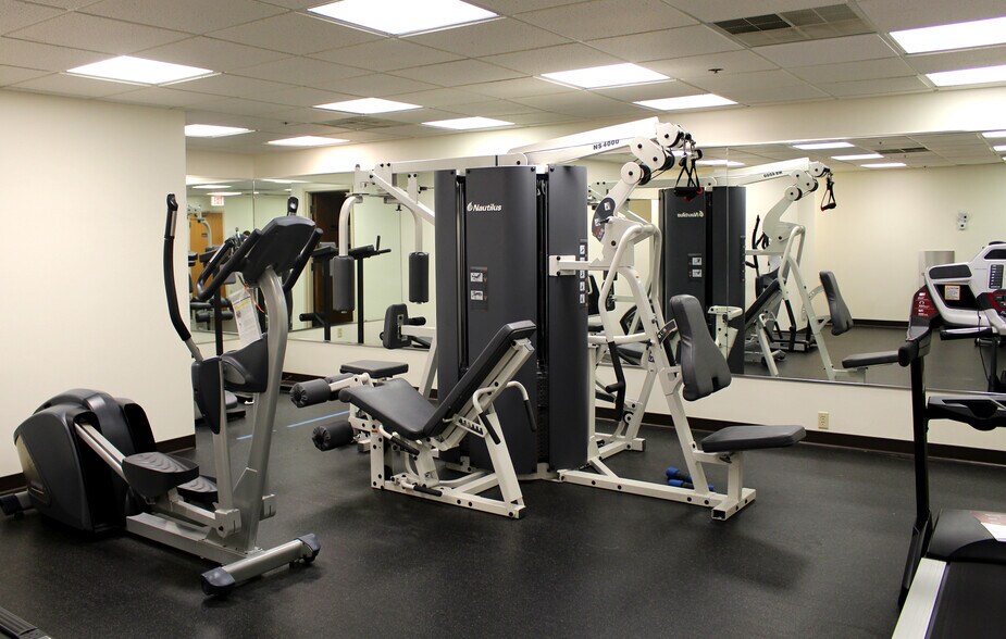 More Photos Of 2600 Lake Lucien Dr, Maitland Office For Lease