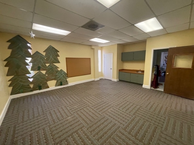 More Photos Of 3117 Motley Dr, Mesquite Religious Facility For Sale