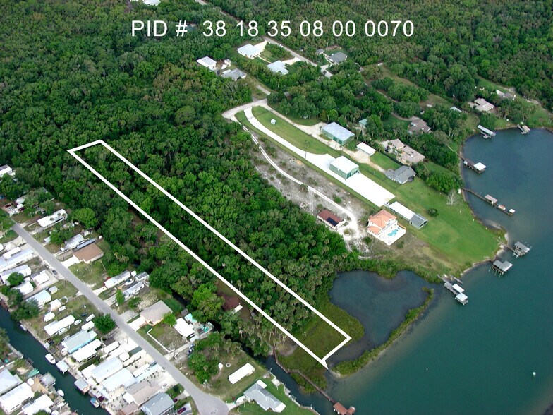 More Photos Of Myrtle St @ William Street, Edgewater Land For Sale