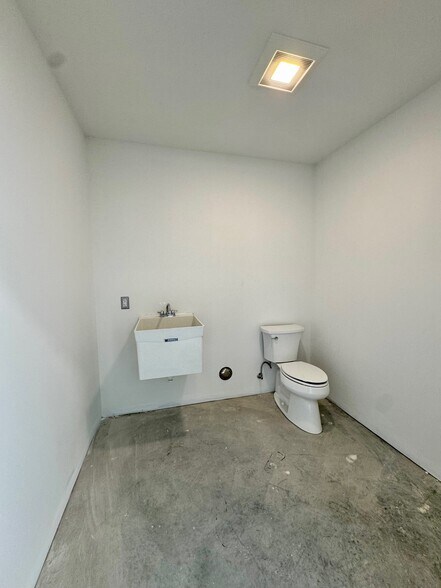 More Photos Of 7 Industry Dr., Berwick Industrial For Lease