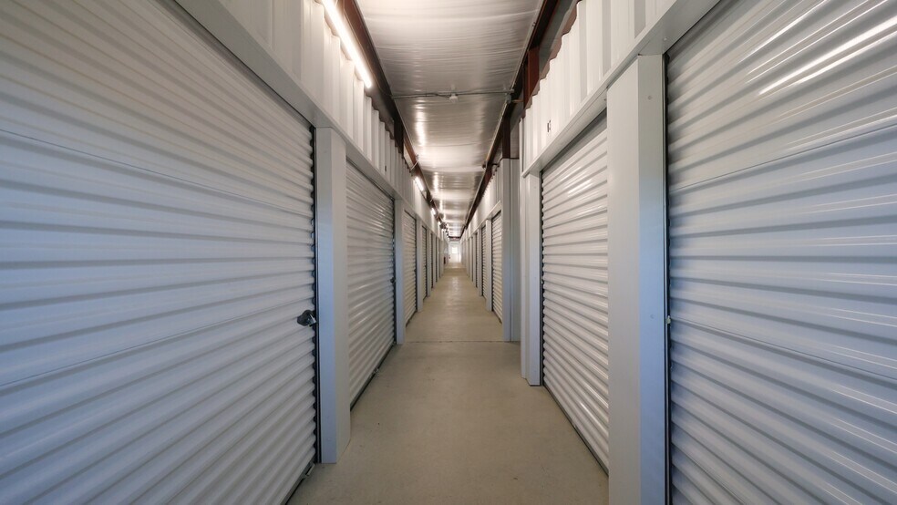 More Photos Of , Prairie Grove Specialty For Sale