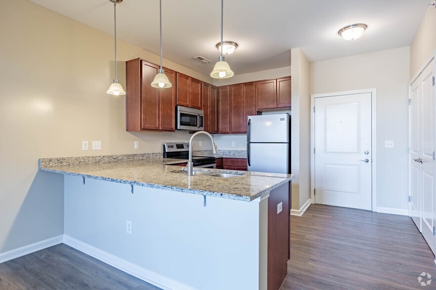 More Photos Of 110 S 2nd St, Loveland Apartments For Lease