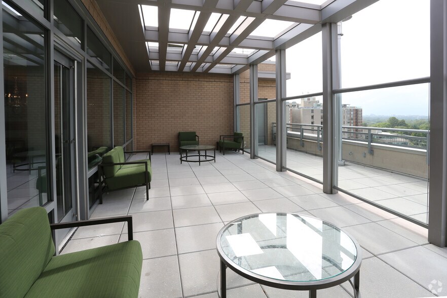 More Photos Of 8710 Cameron St, Silver Spring Apartments For Lease