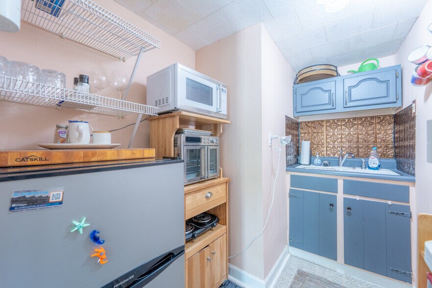 More Photos Of 1101 S Rogers St, Bloomington Multifamily For Sale