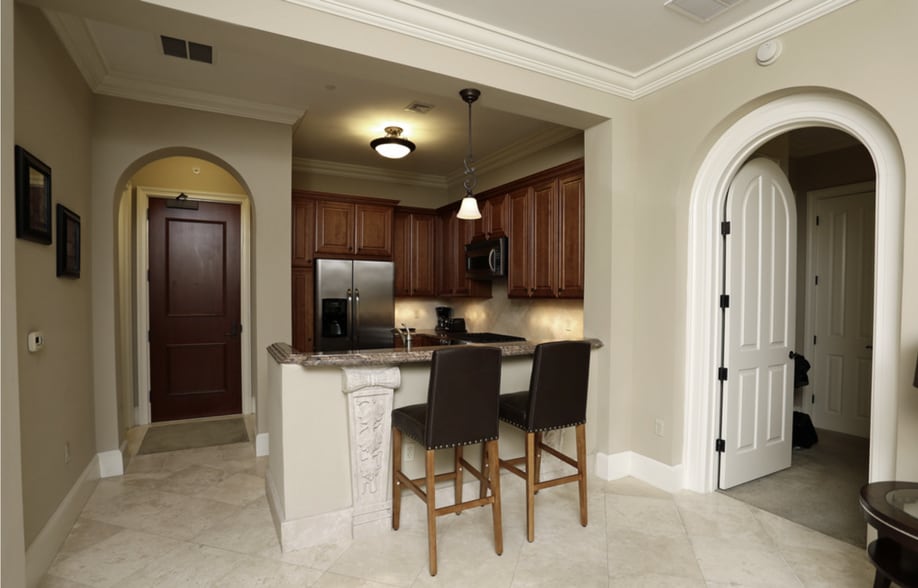 More Photos Of 2121 S Hiawassee Rd, Orlando Apartments For Lease