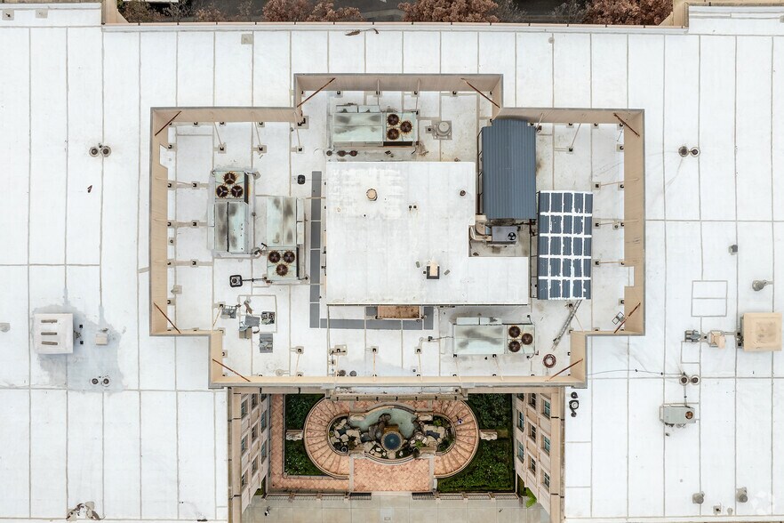 More Photos Of 9150 Wilshire Blvd, Beverly Hills Medical For Sale