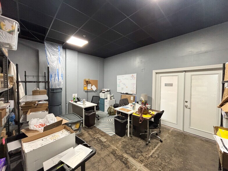 More Photos Of 431 S Jefferson Ave, Springfield Apartments For Lease