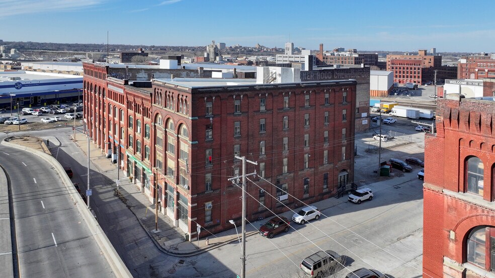 More Photos Of , Kansas City Unknown For Sale