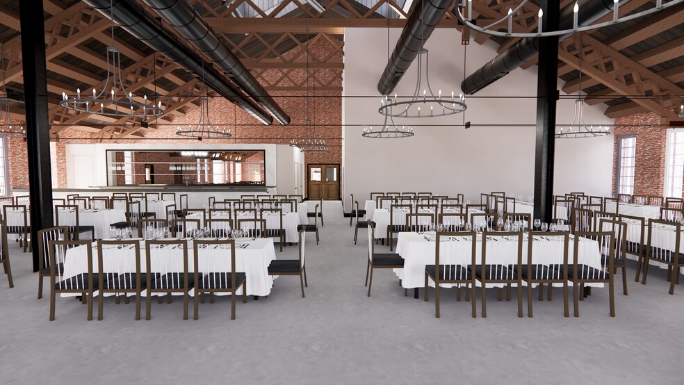 More Photos Of 155 Railroad Plz, Royersford Warehouse For Lease