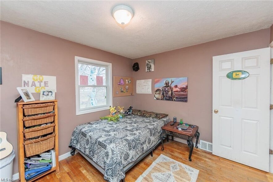 More Photos Of 35206 Center Ridge Rd, North Ridgeville Office Residential For Sale