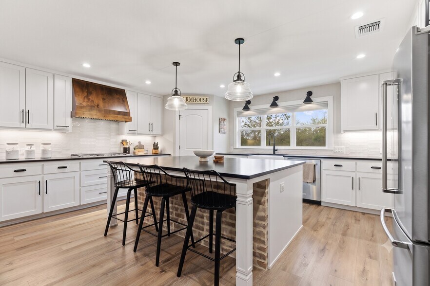 More Photos Of 4400 Co 123 rd, Hutto Land For Sale