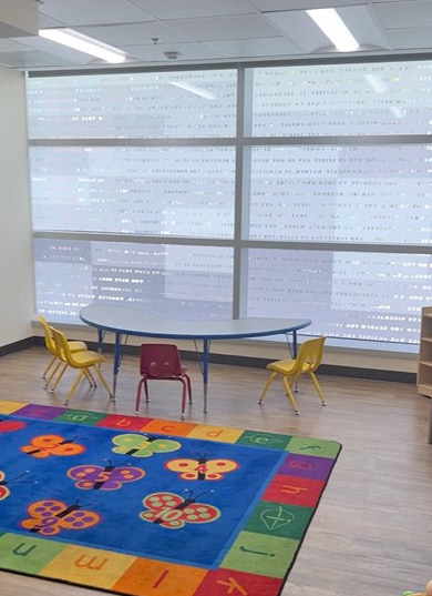 More Photos Of 60 I St SW, Washington Apartments For Lease