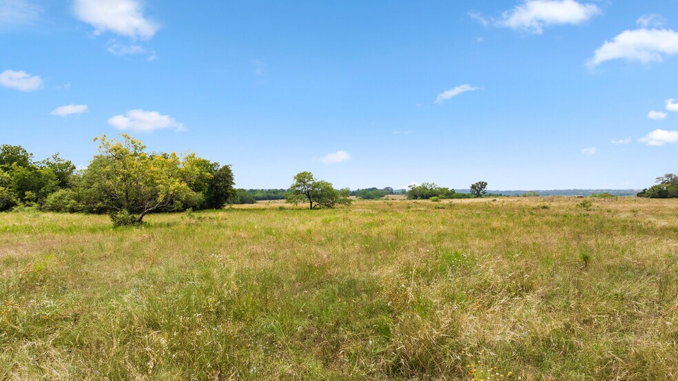 More Photos Of FM 20, Lockhart Land For Sale