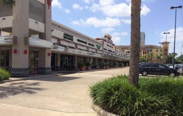 More Photos Of 920 Studemont St, Houston General Retail For Sale