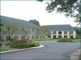 Primary Photo Of 3040 Riverside Dr, Upper Arlington Office For Lease