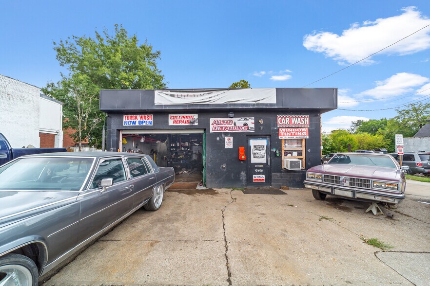 More Photos Of , Cleveland Unknown For Sale