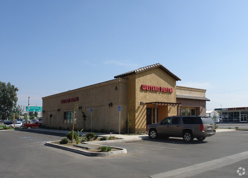 More Photos Of , Bakersfield Unknown For Sale