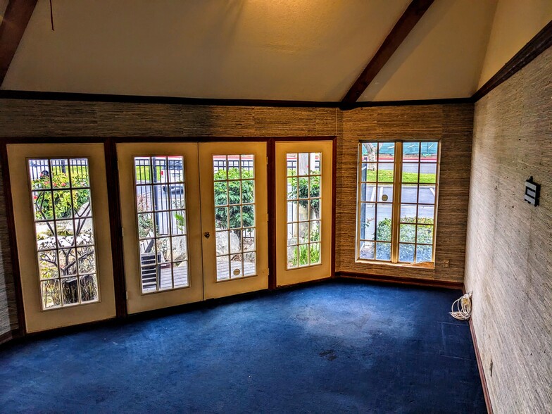 More Photos Of 3151 Airway Ave, Costa Mesa Medical For Sale