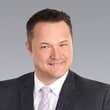David Bergeron