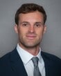 Eric Reinke