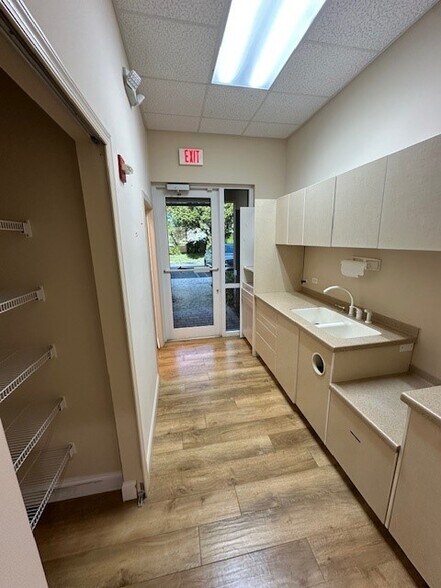 More Photos Of 601 N Congress Ave, Delray Beach Medical For Lease