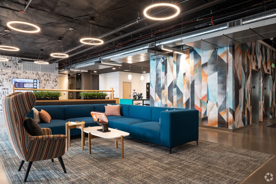 More Photos Of 2065 S Cherokee St, Denver Apartments For Lease