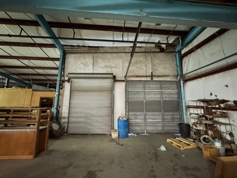 More Photos Of 8769 Dayton Pike, Soddy Daisy Warehouse For Sale