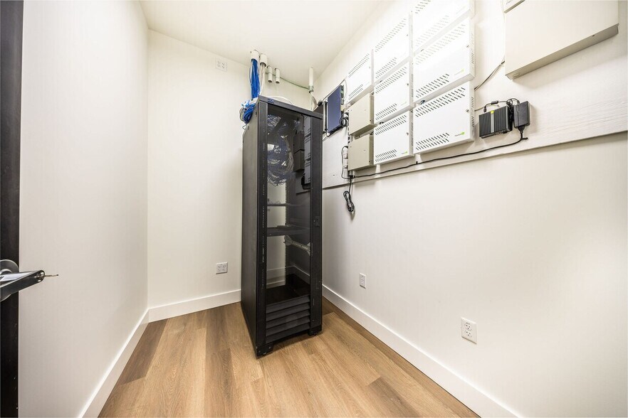 More Photos Of 741 Ciara Creek Cv, Longwood Medical For Sale