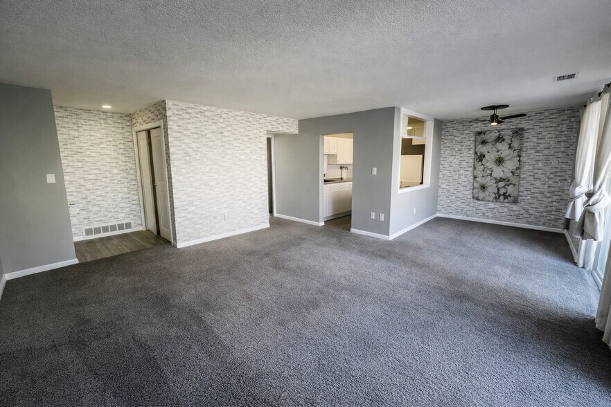 More Photos Of 522 Wilson Bridge Dr, Oxon Hill Apartments For Sale