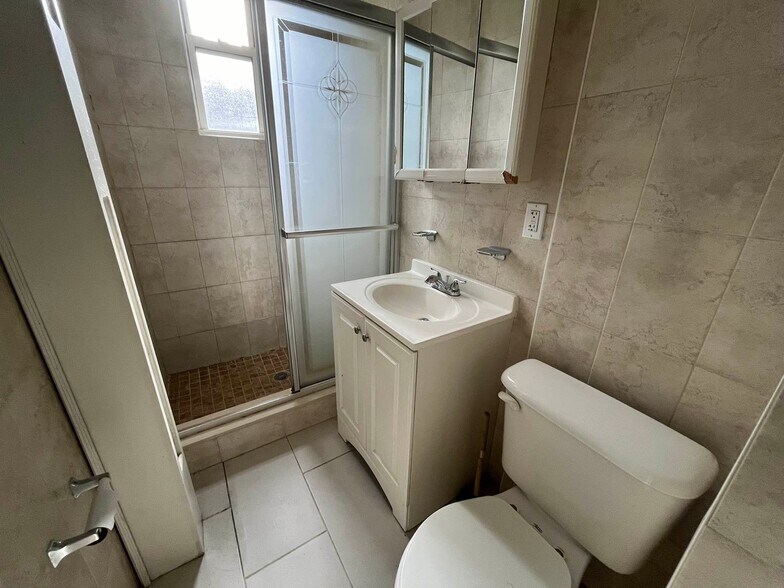 More Photos Of 34-03 42nd St, Long Island City Apartments For Sale