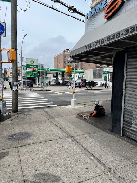 More Photos Of 172 Neptune Ave, Brooklyn Apartments For Lease