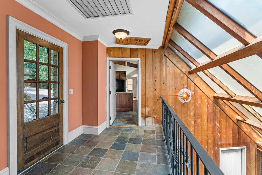 More Photos Of 9975 Ball Ground Hwy, Ball Ground General Retail For Sale