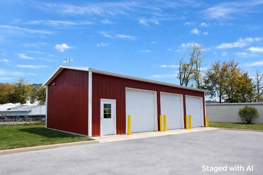 More Photos Of 1400 Youngs Ave, Southold Unknown For Lease