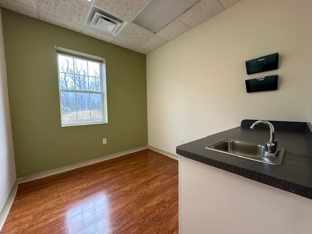 More Photos Of 5954 Route 25A, Wading River Medical For Lease