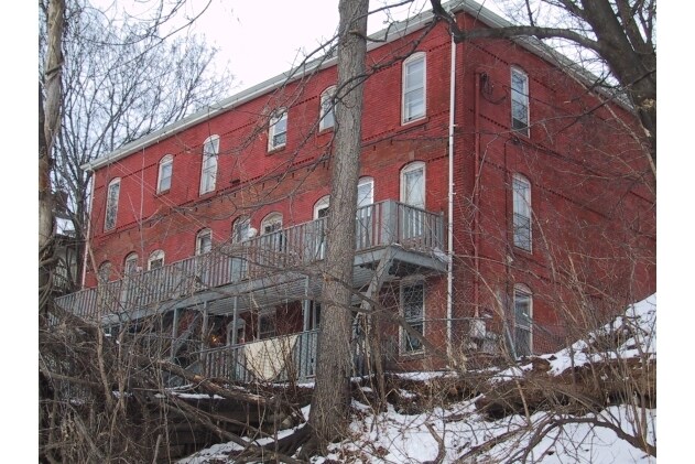 More Photos Of 27-31 Summer St, Bristol Apartments For Sale