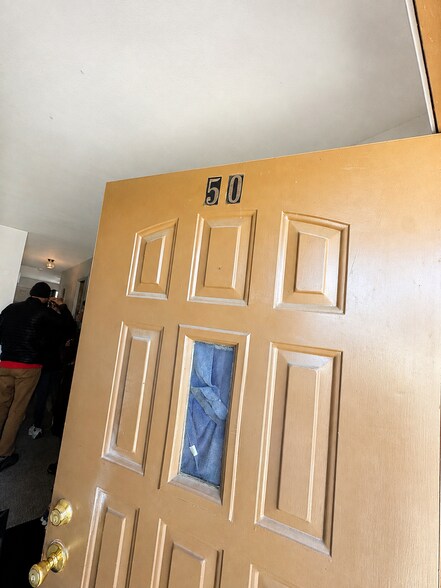 More Photos Of 48 Eastland Dr, Belleville Multifamily For Sale