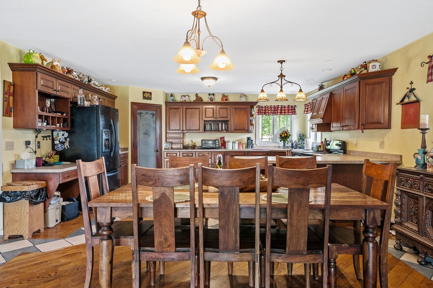 More Photos Of 348 Jericho Rd, Bridgeton Specialty For Sale