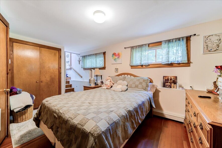 More Photos Of 12 Woodlea Rd, Salt Point Multifamily For Sale