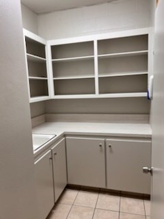 More Photos Of 603-611 Mchenry Ave, Modesto Freestanding For Lease