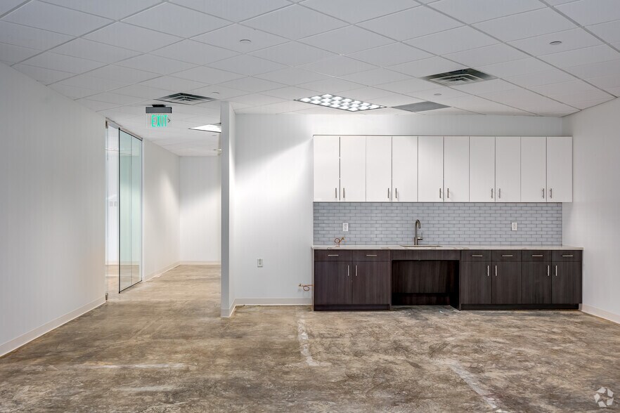 Photo of 2nd Floor Ste 200