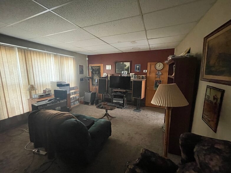 More Photos Of , Champaign Multifamily For Sale