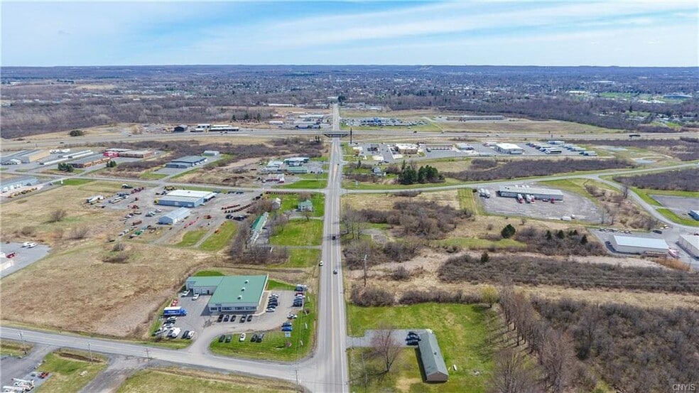 More Photos Of 23551 NY-12 Rt, Watertown Land For Sale