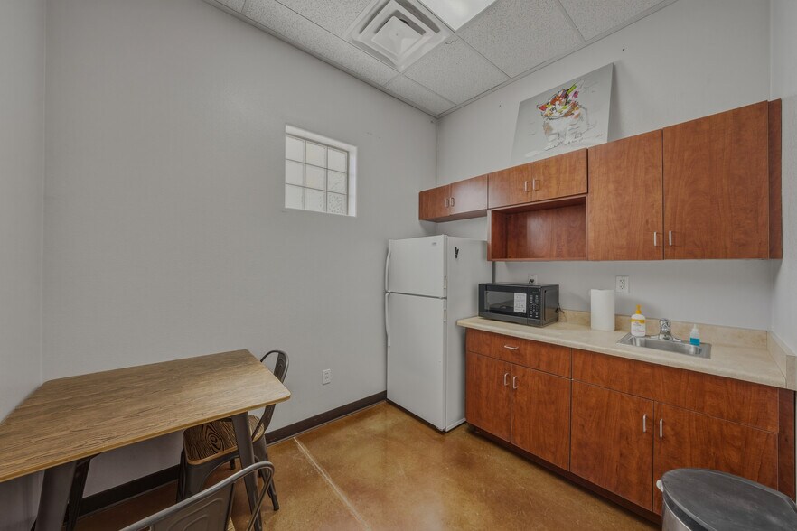 More Photos Of 2740 Homestead Rd, Pahrump Assisted Living For Sale