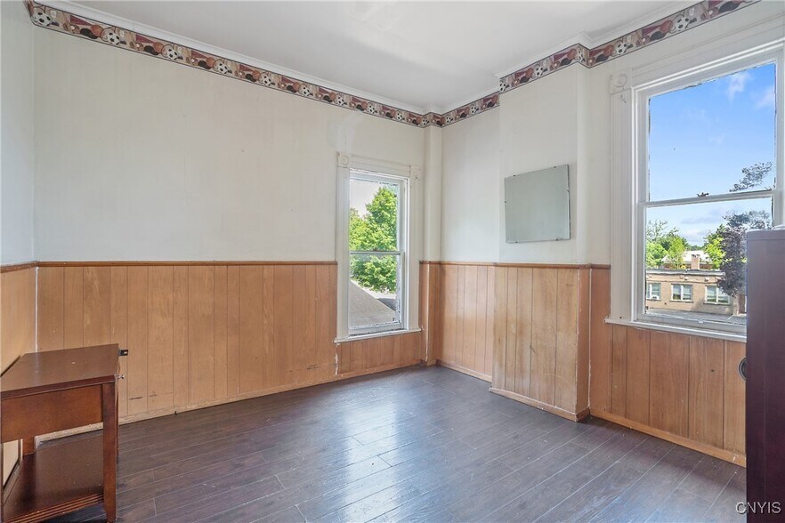 More Photos Of 128 Main St, Camden Assisted Living For Sale