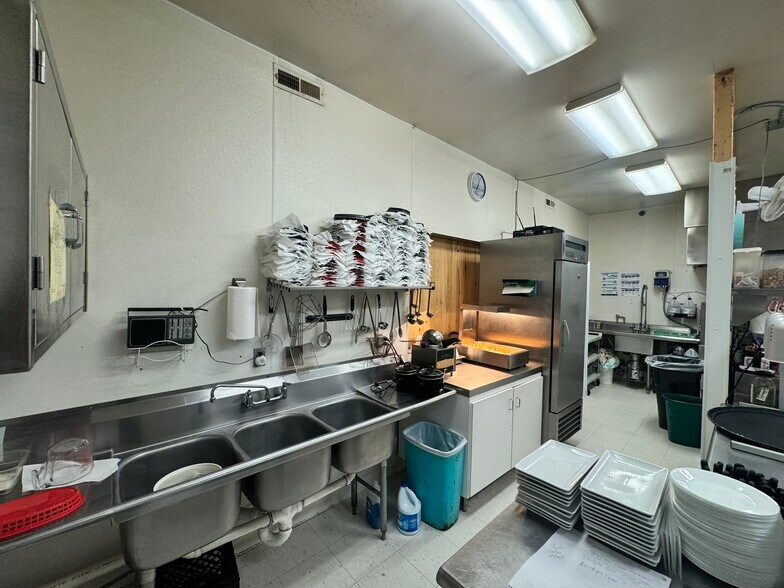 More Photos Of 31075 MN-34 Hwy, Akeley Specialty For Sale