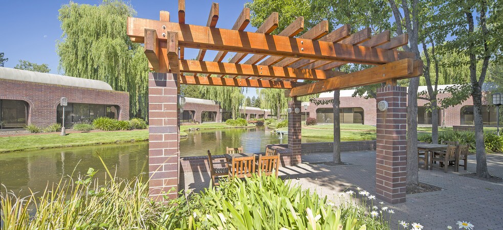 More Photos Of 2255 Challenger Way, Santa Rosa Unknown For Lease