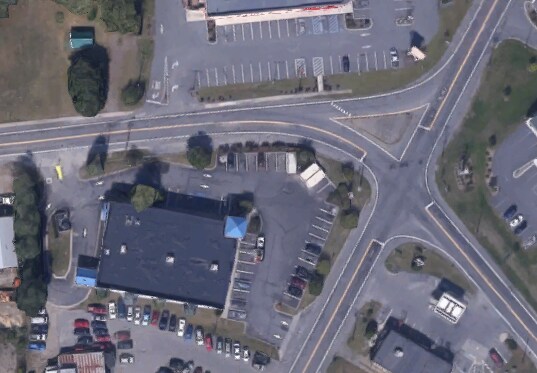 More Photos Of 1262 Dix Ave, Hudson Falls Drugstore For Lease