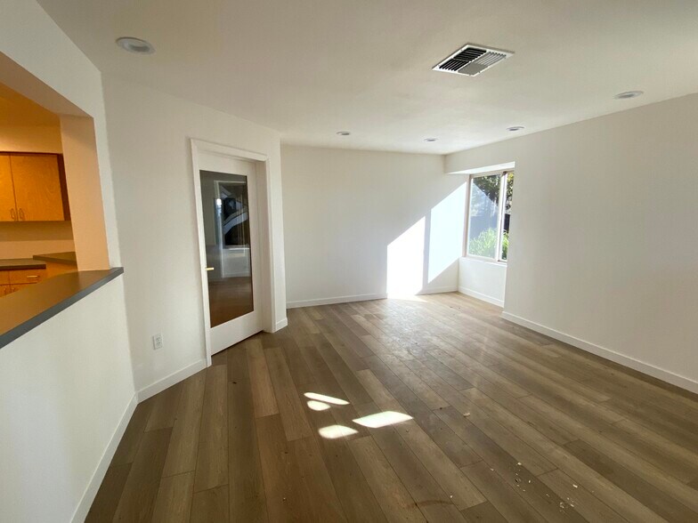 More Photos Of 123 Margaret Ln, Grass Valley Unknown For Lease