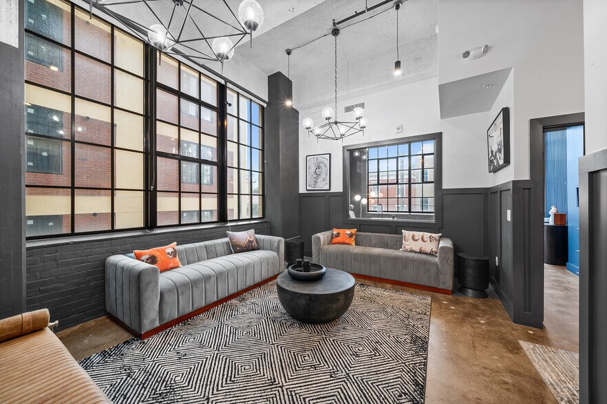 More Photos Of 2000 N 2nd St, Philadelphia Apartments For Lease